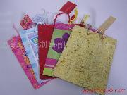 上海三喜紙制品銷(xiāo)售部 優(yōu)質(zhì)紙制品與無(wú)紡布袋的專(zhuān)業(yè)供應(yīng)商