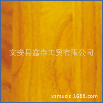 德堅(jiān)必鼓、珍貝鼓、非洲鼓等打擊樂(lè)器供應(yīng)詳情
