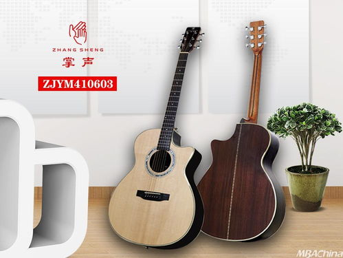 掌聲音樂器 以品牌戰(zhàn)略驅(qū)動，布局千萬級市場新藍(lán)圖